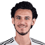 Foto di Ali Mohamed El Zahdi