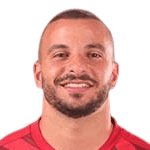 Photo of Karim Tarek