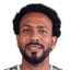 Photo of Ahmed Abdel Rasoul