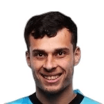 Photo of Mahmoud Gad