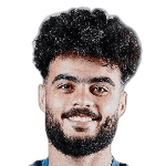 Photo of Mostafa Adel