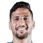 Photo of Hesham Adel