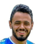 Foto di Mohamed Ashraf