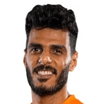 Photo of Emad Fathy