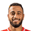 Foto di Omar Fathi Saviola