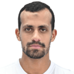 Photo of Mohamed Ashraf Roqa
