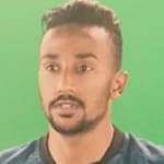Foto di Mohamed Zakaria Shika