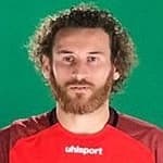 صورة محمد الشيبيني