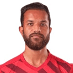 Photo of Hassan Magdy