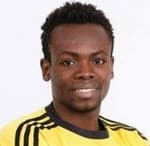 Photo of I. Kone