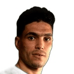 Foto di Mohamed Sayed Makhlouf