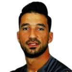Foto di Mohamed Salem