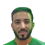 Foto di Ahmed Ayman Ahmed