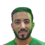 Foto di Ahmed Ayman Ahmed