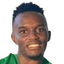 Foto di Dickson Nickson Job