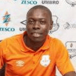 Foto di Kelvin Mubanga Kampamba