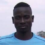 Foto di K Muyaba