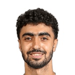 Photo of Zeyad Kamal