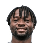 Photo of Fiston Mayele