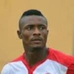 Photo of Samson Bossa Obi