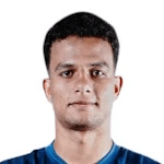 Photo of Mohamed Samir