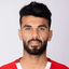 Foto di Hamed Khaled El Gabry