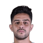 Photo of Mohamed Ammar