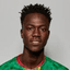 Photo of Idrissa Thiam