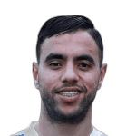 صورة محمد الشيبي