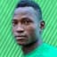 Foto di Aboubacar Doumbia