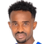 Foto di Abdelrazig Yagoub Omer Taha