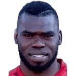 Foto di Ismaïl Ouro-Agoro