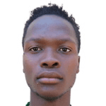 Foto di Thabo Brendon Moloisane