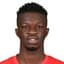 Photo of A. Dia N'diaye