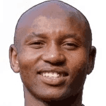 Photo of Sanele Barns