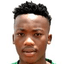 Photo of Khanyisa Erick Mayo