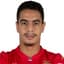 Foto di Wissam Ben Yedder