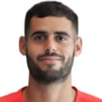 صورة راياني ابيد