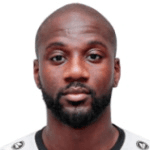 Photo of Guessouma Fofana