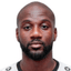 Photo of Guessouma Fofana