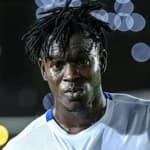 Foto di Benjamin Boateng