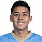 Photo of Ramiro Vaca