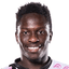 Foto di Moussa Koné