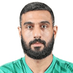 Photo of Ahmed El Shenawy