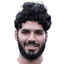 Photo of Ali Gabr