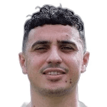 Photo of Karim Hafez