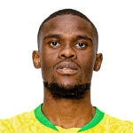 Foto di Zuko Mdunyelwa