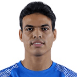 Photo of Ahmed Khaled