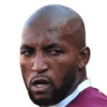 Photo of Sibongiseni Mthethwa