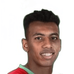 Foto di Abdel Rahman Osama